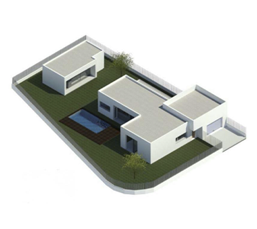 project details32 3